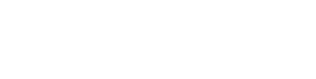 Forbes Logo White