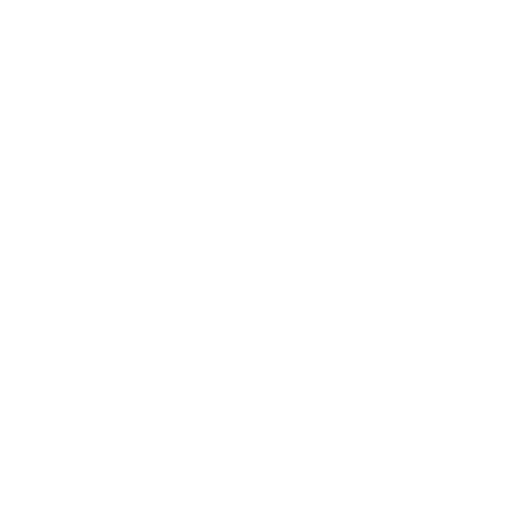 Inc Logo White Resized