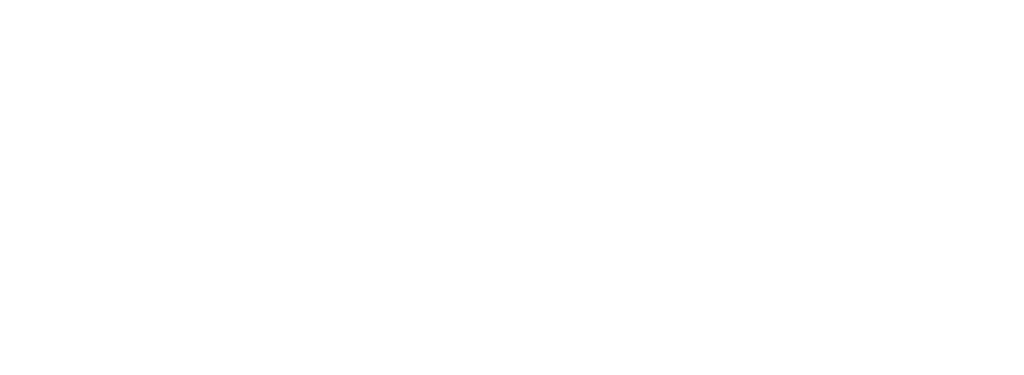 Yahoo Finance Logo White